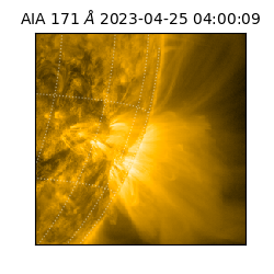saia - 2023-04-25T04:00:09.349000