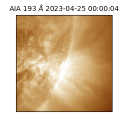 saia - 2023-04-25T00:00:04.843000
