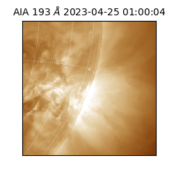 saia - 2023-04-25T01:00:04.843000