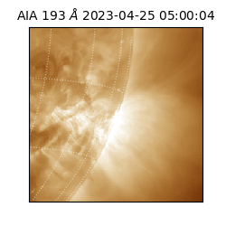 saia - 2023-04-25T05:00:04.843000