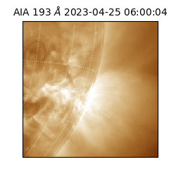 saia - 2023-04-25T06:00:04.844000
