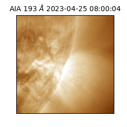 saia - 2023-04-25T08:00:04.843000