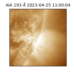 saia - 2023-04-25T11:00:04.843000
