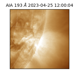 saia - 2023-04-25T12:00:04.835000