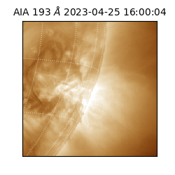 saia - 2023-04-25T16:00:04.843000