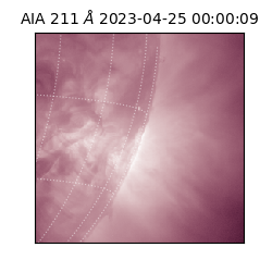 saia - 2023-04-25T00:00:09.626000