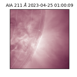saia - 2023-04-25T01:00:09.626000
