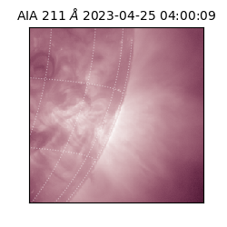 saia - 2023-04-25T04:00:09.626000