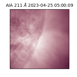 saia - 2023-04-25T05:00:09.630000