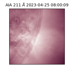 saia - 2023-04-25T08:00:09.626000