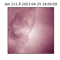 saia - 2023-04-25T18:00:09.626000