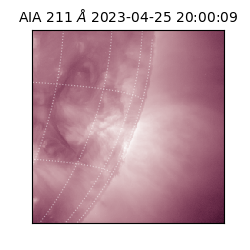saia - 2023-04-25T20:00:09.626000