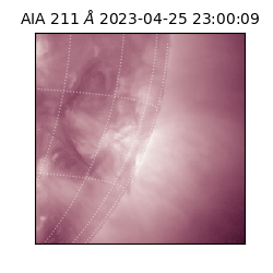 saia - 2023-04-25T23:00:09.630000