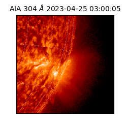 saia - 2023-04-25T03:00:05.146000