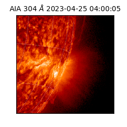 saia - 2023-04-25T04:00:05.130000