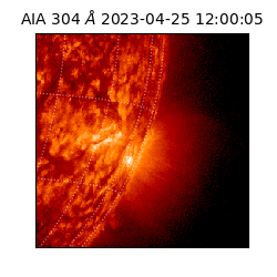 saia - 2023-04-25T12:00:05.130000
