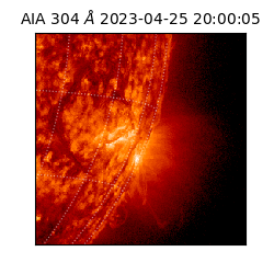 saia - 2023-04-25T20:00:05.122000