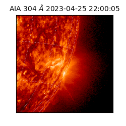 saia - 2023-04-25T22:00:05.129000