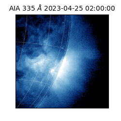 saia - 2023-04-25T02:00:00.626000