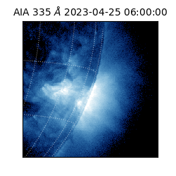 saia - 2023-04-25T06:00:00.622000