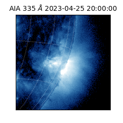 saia - 2023-04-25T20:00:00.633000