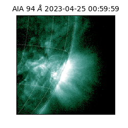 saia - 2023-04-25T00:59:59.121000