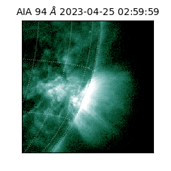 saia - 2023-04-25T02:59:59.138000