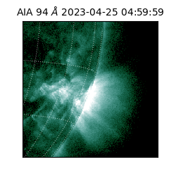 saia - 2023-04-25T04:59:59.122000