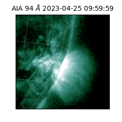 saia - 2023-04-25T09:59:59.121000