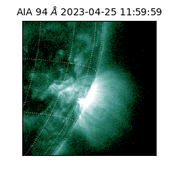 saia - 2023-04-25T11:59:59.122000