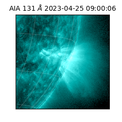 saia - 2023-04-25T09:00:06.633000