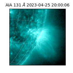 saia - 2023-04-25T20:00:06.622000