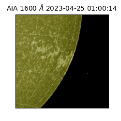 saia - 2023-04-25T01:00:14.126000
