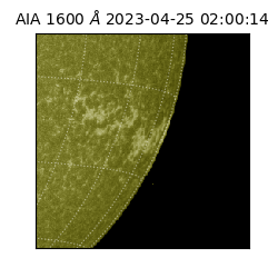 saia - 2023-04-25T02:00:14.126000