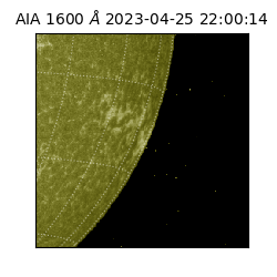 saia - 2023-04-25T22:00:14.126000