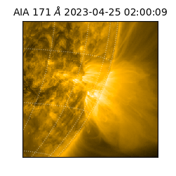 saia - 2023-04-25T02:00:09.350000