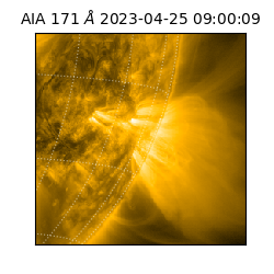 saia - 2023-04-25T09:00:09.349000