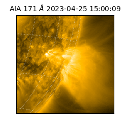 saia - 2023-04-25T15:00:09.350000