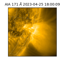 saia - 2023-04-25T18:00:09.350000