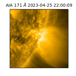 saia - 2023-04-25T22:00:09.352000