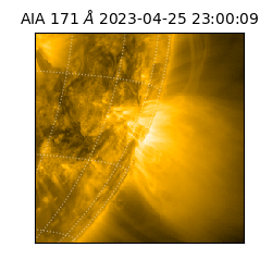 saia - 2023-04-25T23:00:09.353000