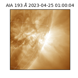 saia - 2023-04-25T01:00:04.843000