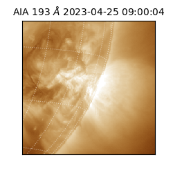 saia - 2023-04-25T09:00:04.843000
