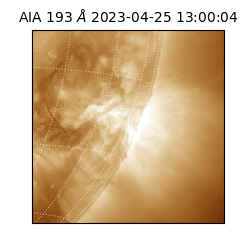 saia - 2023-04-25T13:00:04.843000