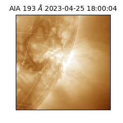 saia - 2023-04-25T18:00:04.843000