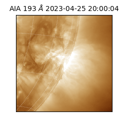 saia - 2023-04-25T20:00:04.843000