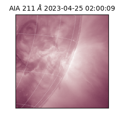 saia - 2023-04-25T02:00:09.626000