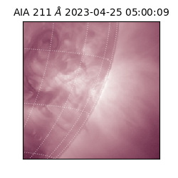 saia - 2023-04-25T05:00:09.630000