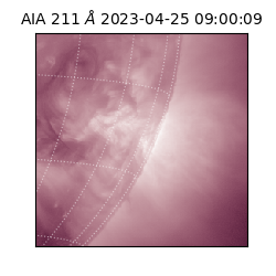 saia - 2023-04-25T09:00:09.633000