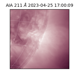 saia - 2023-04-25T17:00:09.626000